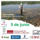 Día Mundial del Medio Ambiente