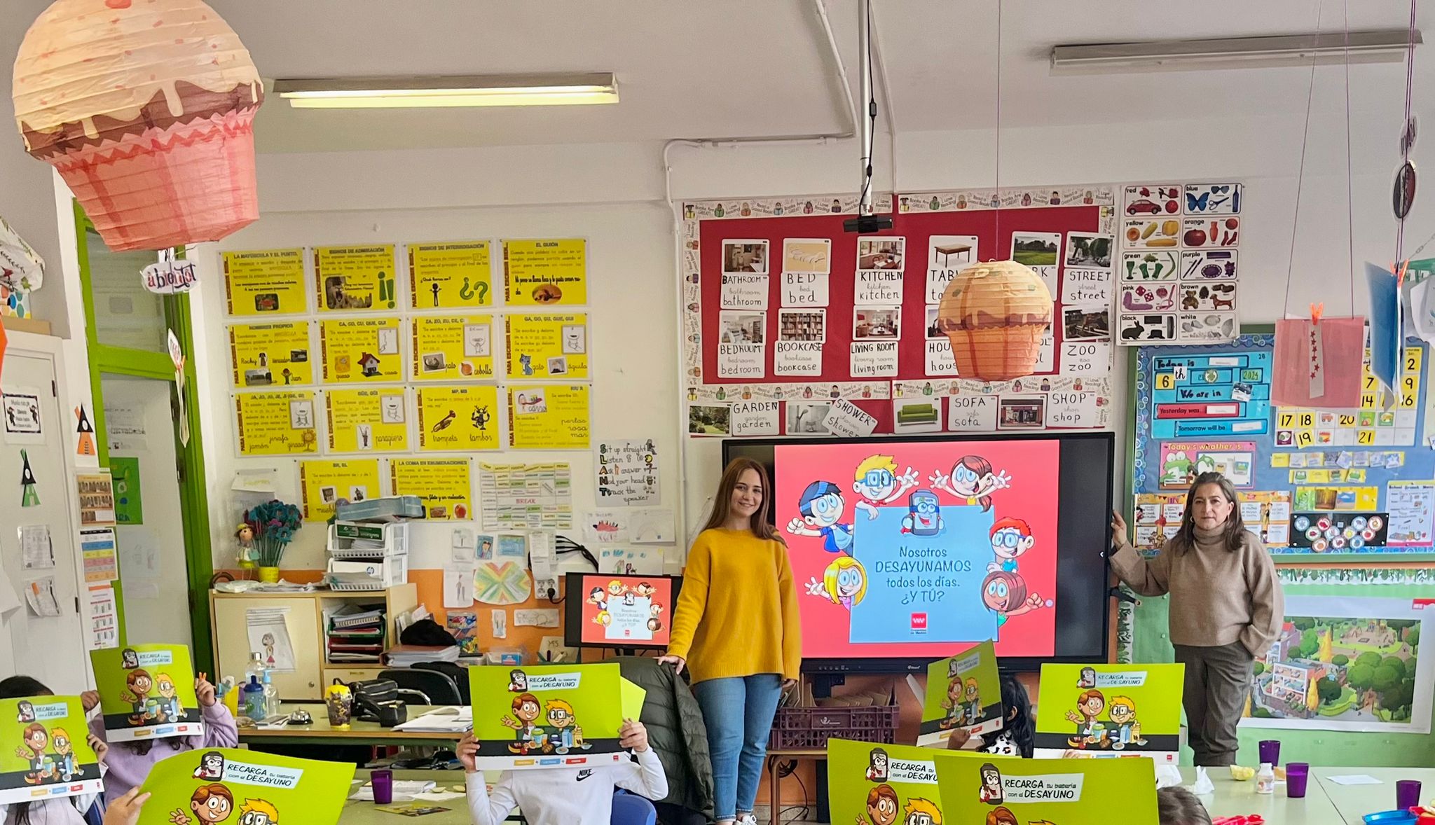 Más de uno Alcalá 05/06/2024 Más de uno Alcalá 05/06/2024