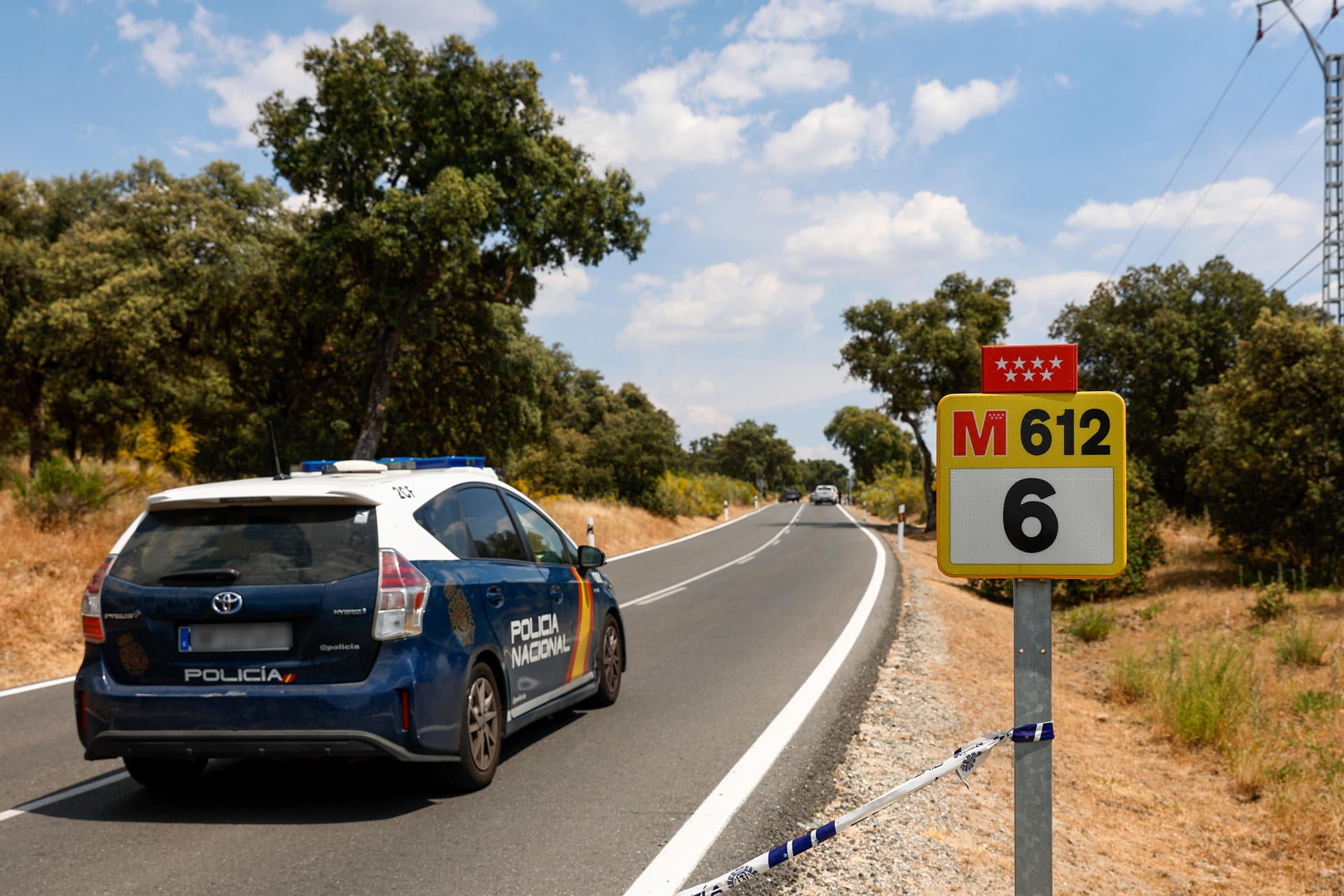 Qué es el Encrochat, el sistema de mensajería utilizado por los narcos que reveló las actividades de Borja Villacís Qué es el Encrochat, el sistema de mensajería utilizado por los narcos que reveló las actividades de Borja Villacís
