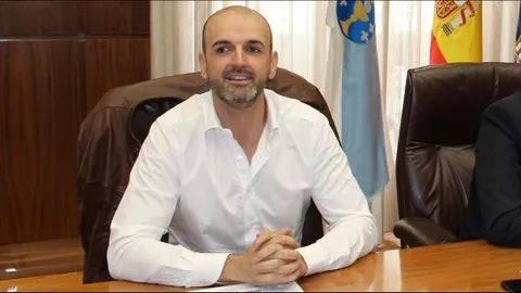 As enerxías renovables cada vez máis presentes na construcción As enerxías renovables cada vez máis presentes na construcción