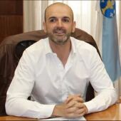 Alfredo Fernández
