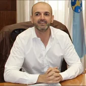 Alfredo Fernández Alfredo Fernández