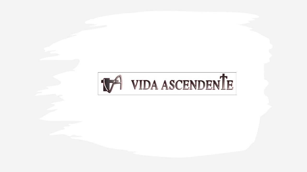 El encuentro regional del Movimiento Vida Ascendente reunirá a 265 mayores El encuentro regional del Movimiento Vida Ascendente reunirá a 265 mayores