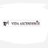 Encuentro regional del Movimiento Vida Ascendente