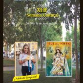 Semana Cultural Zona Sur
