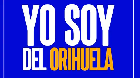 El Orihuela CF pone en marcha su campaña de abonos para la nueva temporada 2024-2025 Abonos