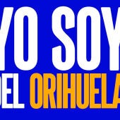 El Orihuela CF pone en marcha su campaña de abonos para la nueva temporada 2024-2025 
