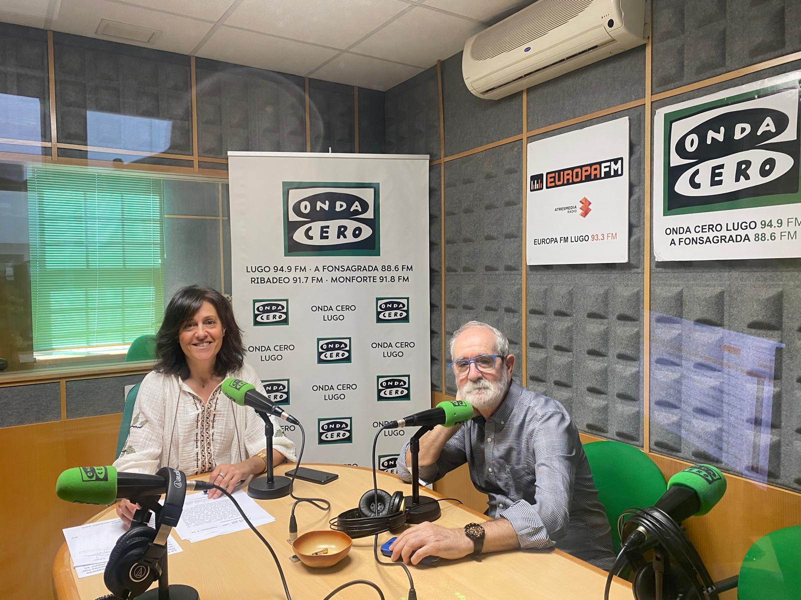 El periodista Paco Rivera presenta "Striptease, lo nunca oído" El periodista Paco Rivera presenta "Striptease, lo nunca oído"