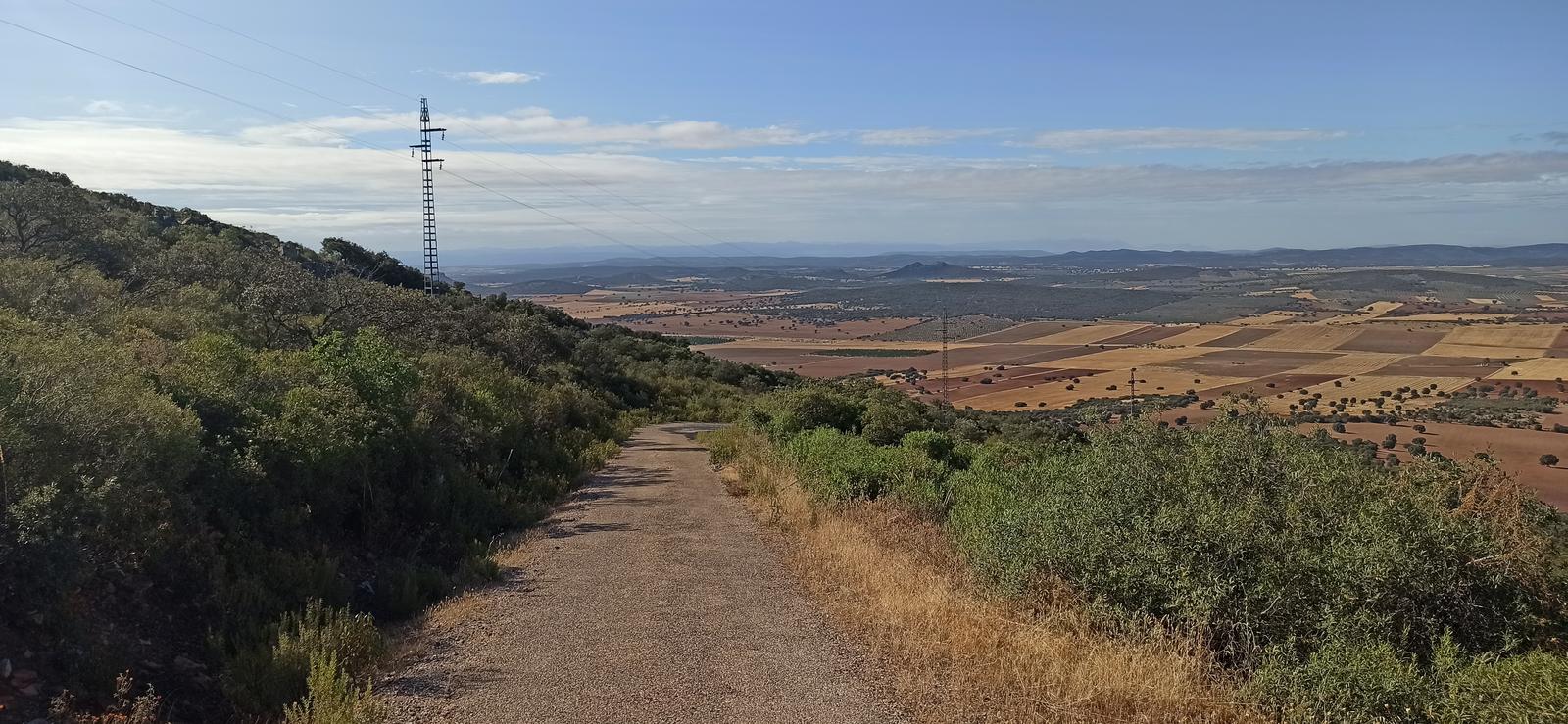 Historias, Misterios y Leyendas de Ciudad Real Historias, Misterios y Leyendas de Ciudad Real