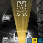 ubeda-sinagoga del agua