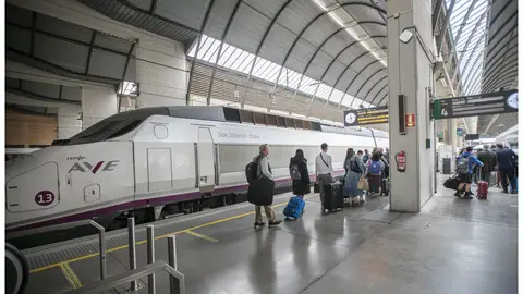 Requisitos para solicitar las ayudas de ‘Verano Joven 2024’: descuentos de hasta el 90% en viajes Requisitos para solicitar las ayudas de ‘Verano Joven 2024’: descuentos de hasta el 90% en viajes