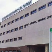 Universitario de Badajoz Universitario de Badajoz