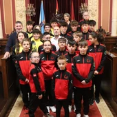 O Concello de Ourense construirá un novo pavillón para actividades dos equipos de ximnasia O Concello de Ourense construirá un novo pavillón para actividades dos equipos de ximnasia