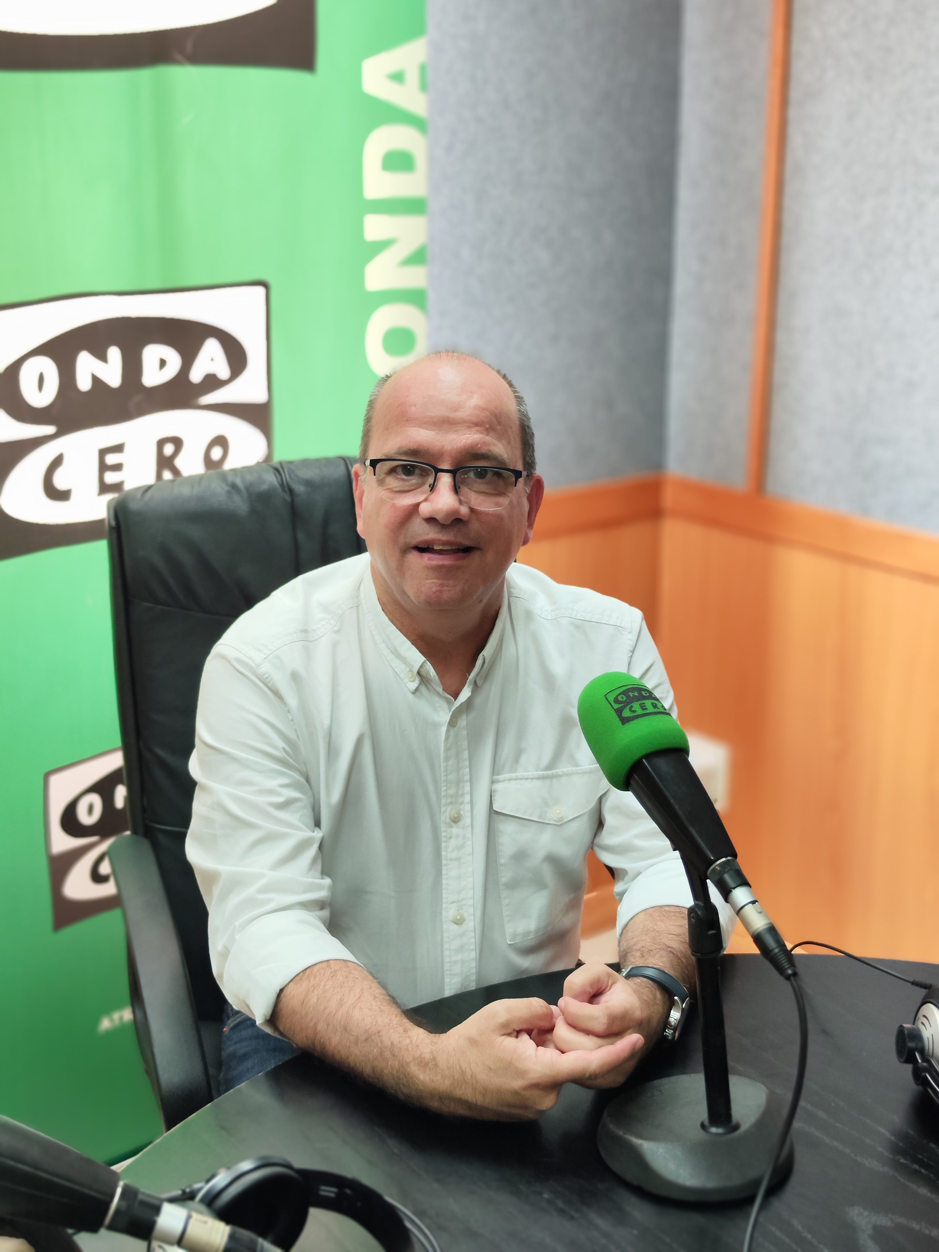 El Consell de Menorca cifra entre un 79-83% la recogida de residuos en origen El Consell de Menorca cifra entre un 79-83% la recogida de residuos en origen