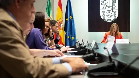 Más de 5.000 alumnos vulnerables extremeños podrán formarse en competencias digitales en extraescolares y verano Más de 5.000 alumnos vulnerables extremeños podrán formarse en competencias digitales en extraescolares y verano