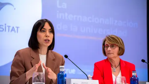 Diana Morant Diana Morant