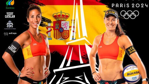 Deportes