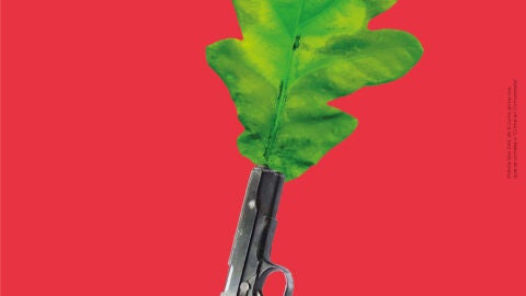 Semana do Libro de Compostela 