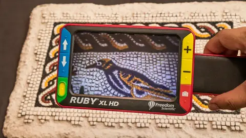 ONDA CERO ALMERIA ONDA CERO ALMERIA