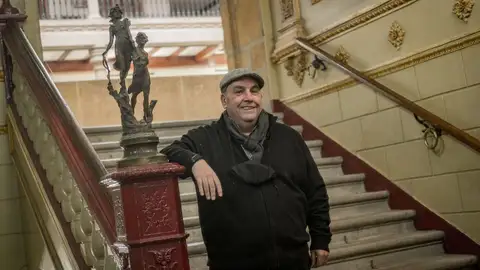 Avelino Jácome Avelino Jácome