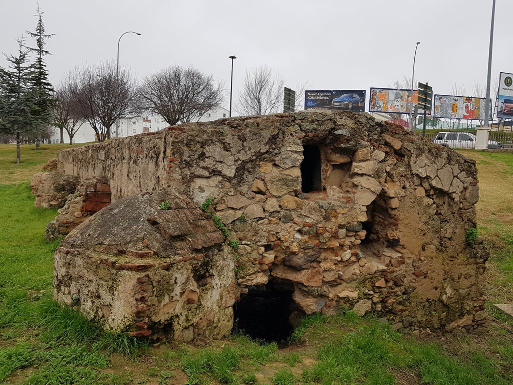 La caverna de Onda Cero La caverna de Onda Cero