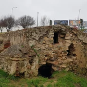 El Molino de la Tarasca El Molino de la Tarasca
