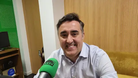 Jorge Pumar Jorge Pumar