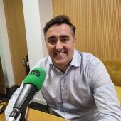 Jorge Pumar