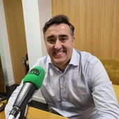 Jorge Pumar Jorge Pumar
