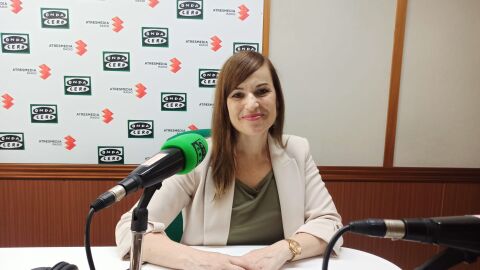 Educando en Positivo