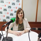 Silvia Royo