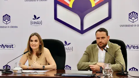 La universidad elabora un Plan de Integridad en la Investigación La universidad elabora un Plan de Integridad en la Investigación