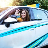 Las autoescuelas urgen corregir la falta de personal en las Jefaturas de Tráfico