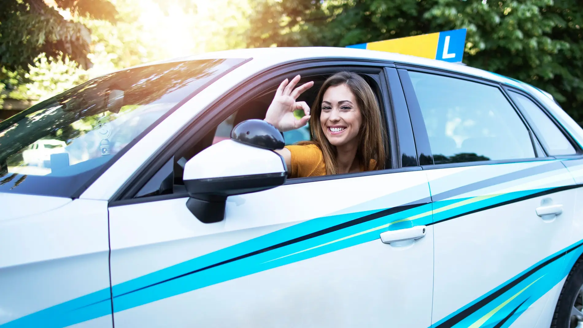 Las autoescuelas urgen corregir la falta de personal en las Jefaturas de Tráfico Las autoescuelas urgen corregir la falta de personal en las Jefaturas de Tráfico