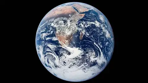 El apoyo social de cada persona al cambio climatico fomenta politicas climaticas El apoyo social de cada persona al cambio climatico fomenta politicas climaticas