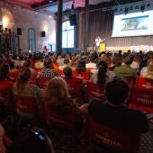 L'edició del FESesDESIGN de 2023 va ser tot un èxit de públic
