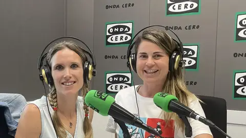 La Crianza Positiva, nuestro tema de hoy en Namasté. La Crianza Positiva, nuestro tema de hoy en Namasté.