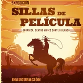 sillas de pelicula sillas de pelicula