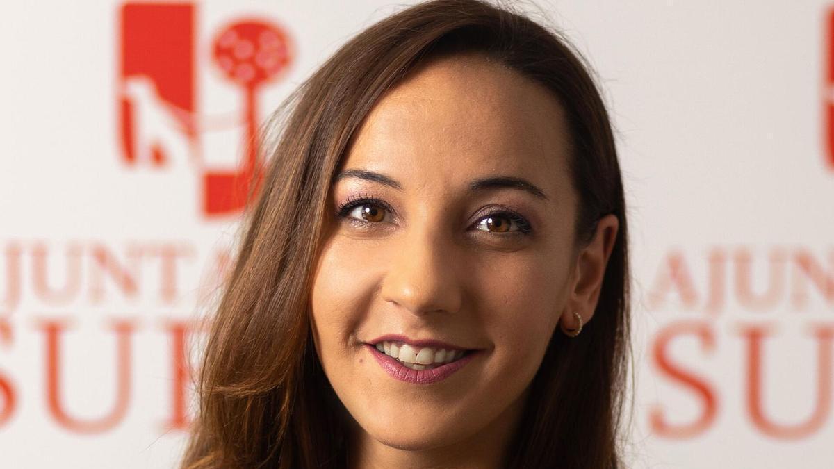 Sueca Sona celebra su 22 edición con música de Km 0 Sueca Sona celebra su 22 edición con música de Km 0