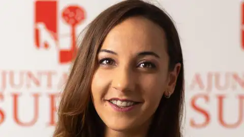 Gema Navarro ok Gema Navarro ok