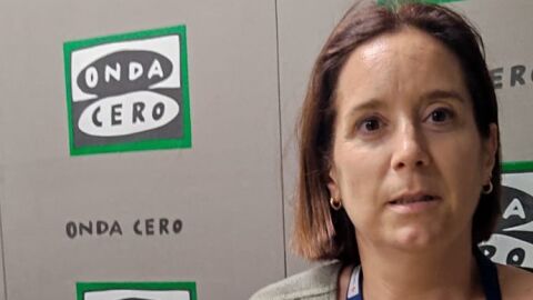 Anna Terr&eacute;s