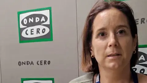 Anna Terrés Anna Terrés