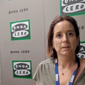 Anna Terrés