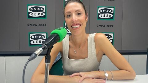 Marta Linares