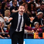 Sito Alonso: "Queremos soñar contra el Real Madrid" Sito Alonso: "Queremos soñar contra el Real Madrid"
