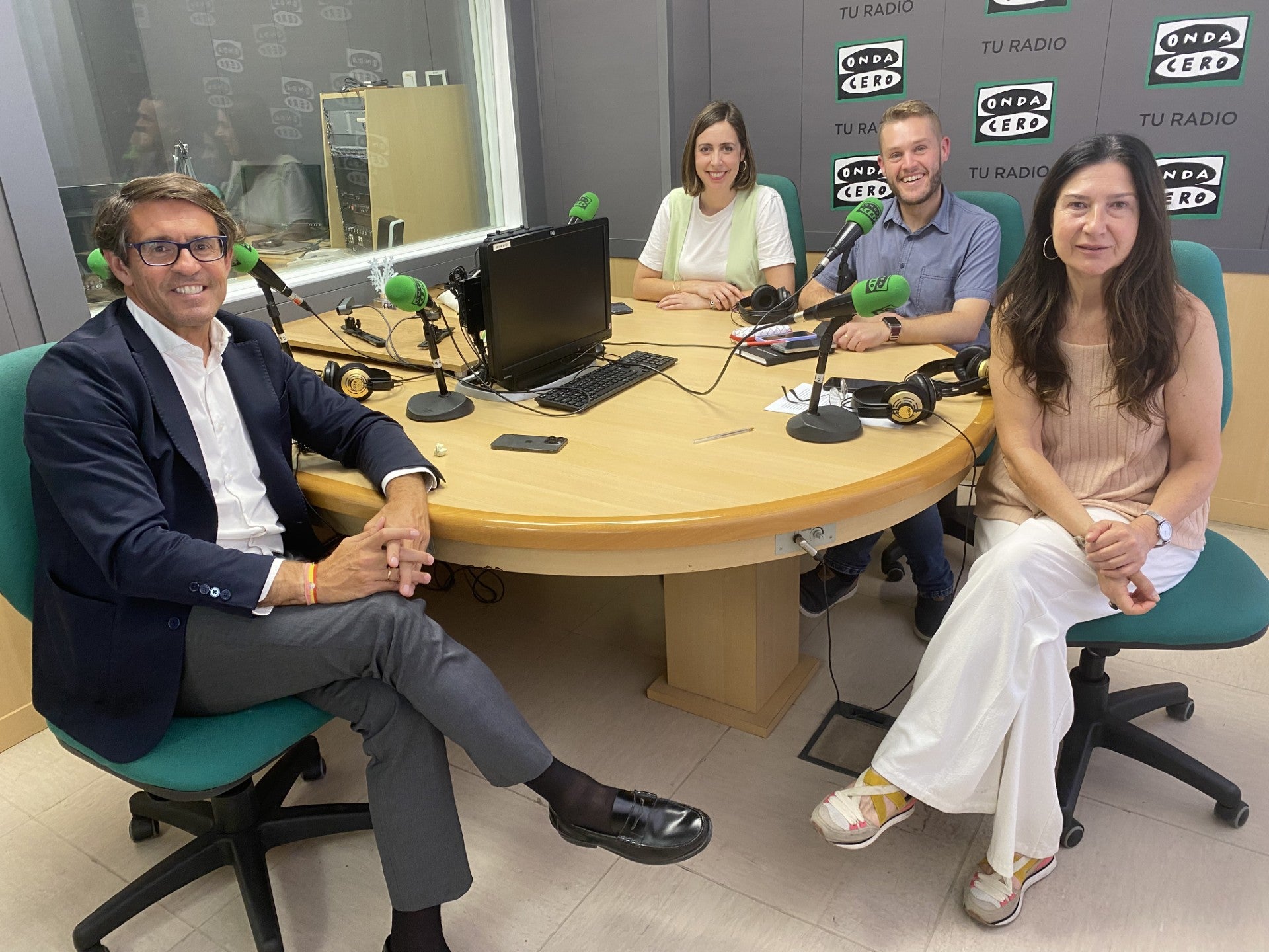 ¿Es justo que los presidentes de las Juntas de Distrito de Elche estén retribuidos? ¿Es justo que los presidentes de las Juntas de Distrito de Elche estén retribuidos?