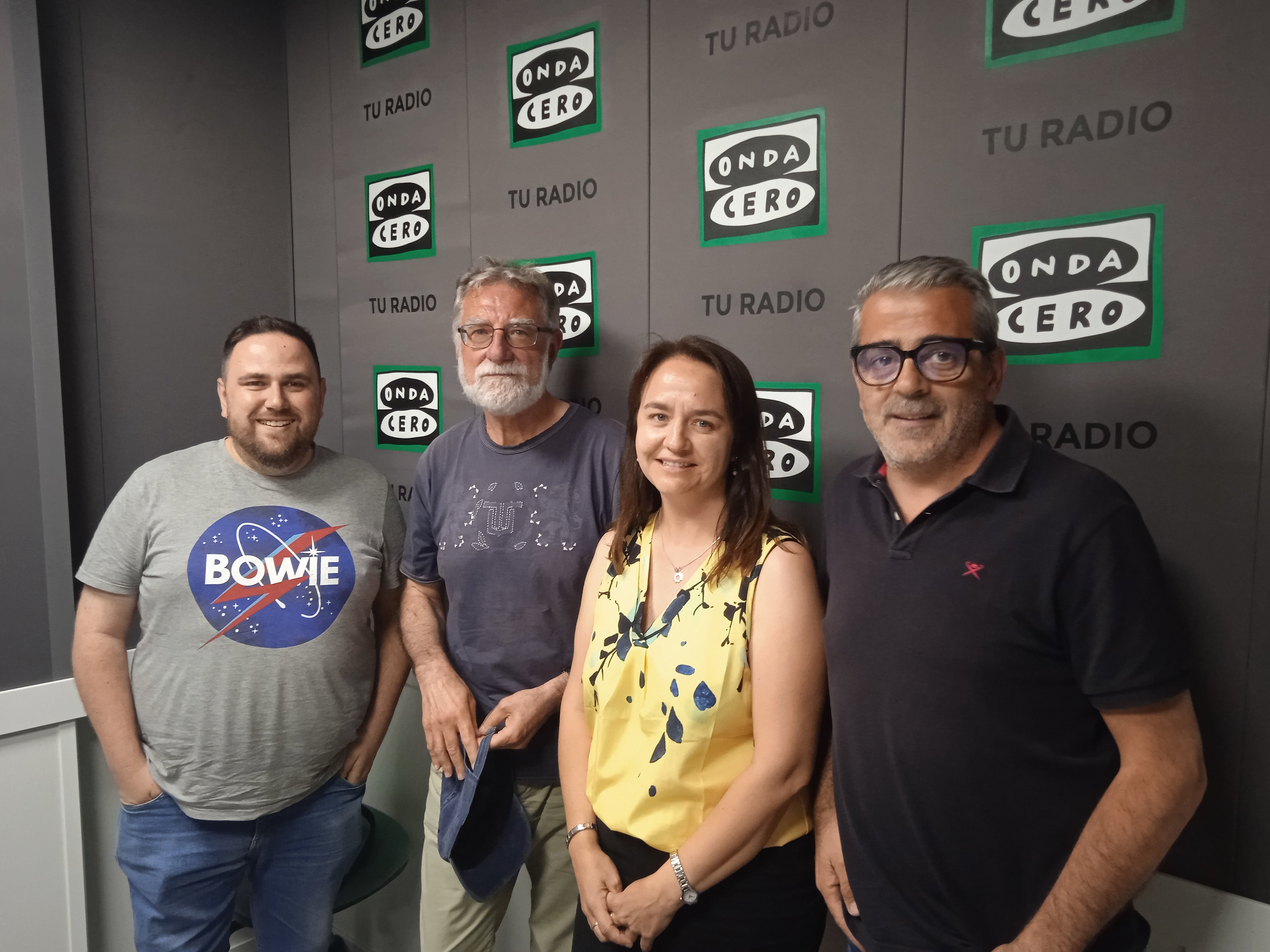 Análisis periodístico de las noticias de Teruel Análisis periodístico de las noticias de Teruel