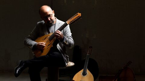 Juan Jos&eacute; Robles