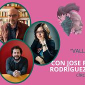 Feria Libro Valladolid 57