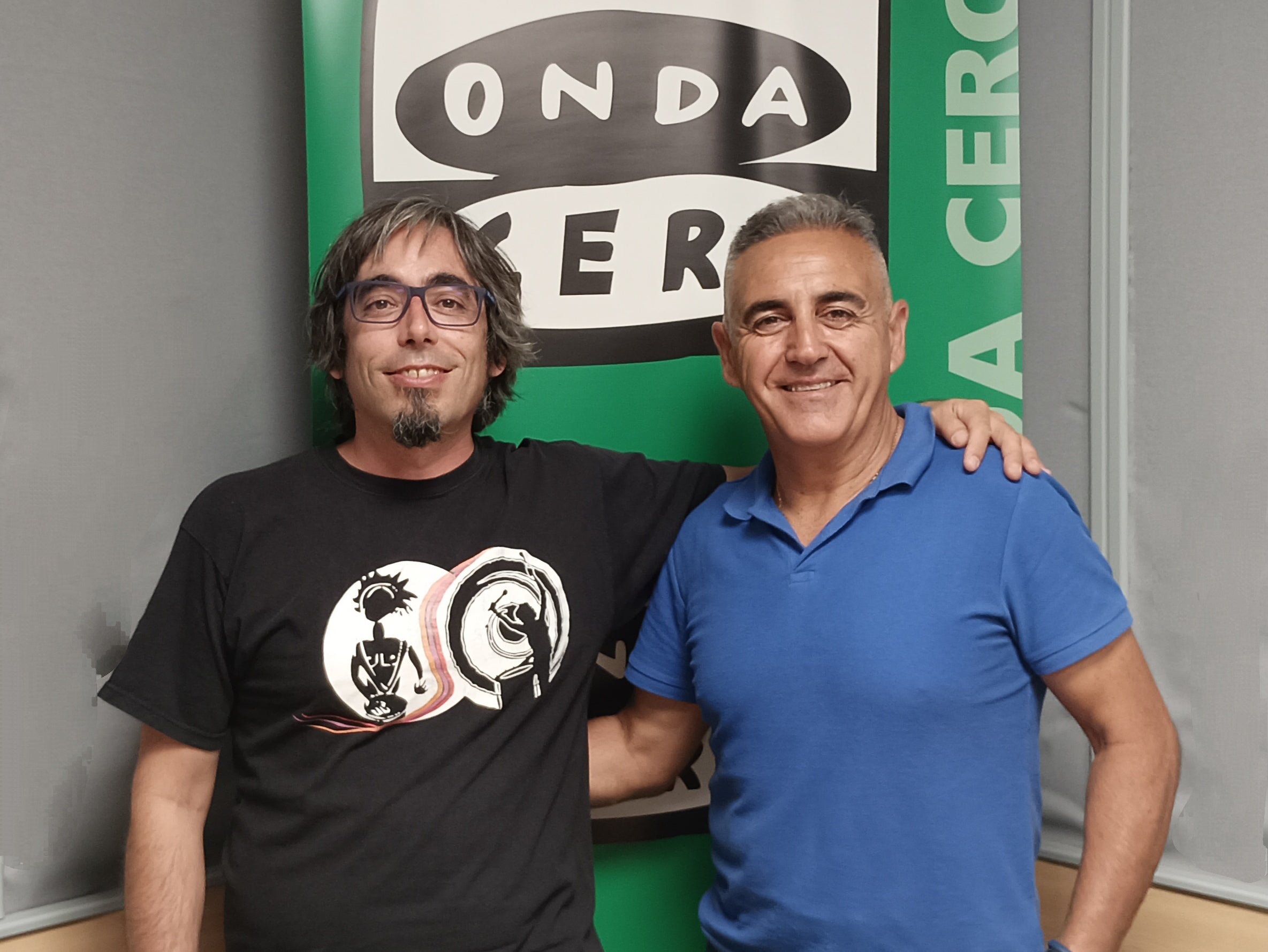 Más de uno Alcalá 07/06/2024 Más de uno Alcalá 07/06/2024